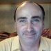 Profile Picture of William Mattison (@william.mattison.90) on Facebook