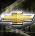 Profile Picture of Kenny Shaeffer (@kenny.shaeffer.585) on Facebook