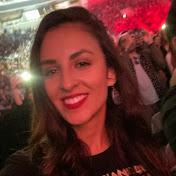 Profile Picture of Iris Landeros (@GORGEOUS510) on Youtube