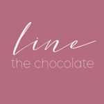 Profile Picture of Line The Chocolate (@linethechocolate) on Instagram