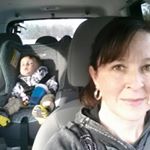 Jackie.bookervin - Instagram Profile Picture of Jackie.bookervin (@jackie.bookervin) on Instagram