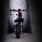 Profile Picture of Martin Mutter (@martin.mutter.568) on Facebook
