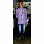 Profile Picture of jostin jimenez (@jon_jostin) on Instagram