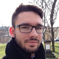 Profile Picture of Stefan Schmid (@stefan-schmid-8) on Quora