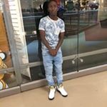 Profile Picture of Isse Yerow🙏عيسى (@iyerow) on Instagram