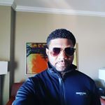 Profile Picture of Ricardo Sambrano (@sambranoricardo) on Instagram