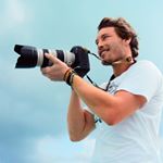 Cape Town, South Africa - Adam - Instagram Profile Picture of Cape Town, South Africa - Adam (@colorcurated) on Instagram