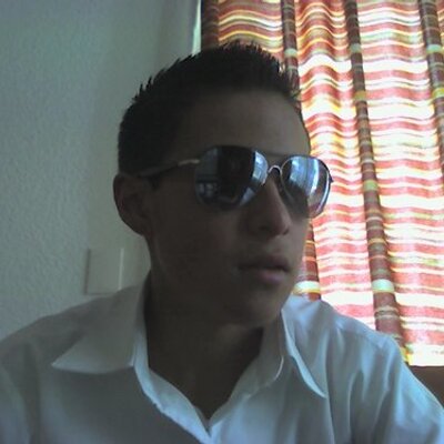 Profile Picture of Angel Jaimes Tenorio (@01Angeljaimes) on Twitter