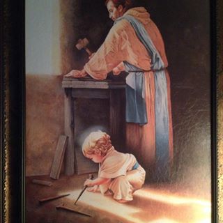 Profile Picture of Janice Nunnally (@janice.nunnally.1) on Facebook