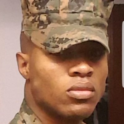 Profile Picture of Byron Davies (@ByronDavies11) on Twitter