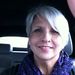 Profile Photo of Mary Perry (@mardawil) on Pinterest