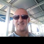 Profile Picture of Marco Bellizzi (@peter09384) on Instagram