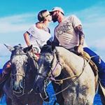 Profile Picture of Josh Lovelace (@joshua.d.lovelace) on Instagram