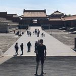 Profile Picture of Thomas Head (@thomashead2004) on Instagram