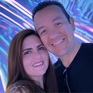 Profile Picture of Lorena Meyer (@meyerlorena) on Instagram