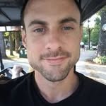 Profile Picture of Paul Guyette (@guyettepaul) on Instagram