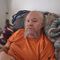 Profile Picture of Hal Ward (@hal.ward.1422) on Facebook
