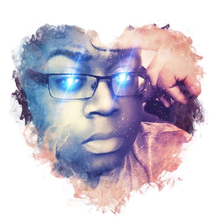 Profile Picture of Devino Baxter (@devboy) on Tiktok