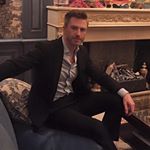 Profile Picture of Robert Leroux (@robert.leroux20) on Instagram