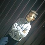 Profile Picture of Tibor Nagy (@nagytibor182) on Instagram