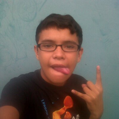 Profile Picture of Esdras Lagos (@Andy_78097) on Twitter