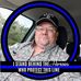Profile Picture of Derek Sample (@1etxcolt64) on Facebook