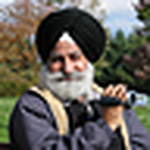 Profile Picture of dharambir singh birang (@d.s.birang) on Flickr