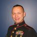 Profile Picture of Robert Riffel (@robert.riffel.9) on Facebook