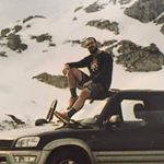 Jeremy Mancini - Instagram Profile Picture of Jeremy Mancini (@jeremmymmancini) on Instagram