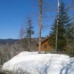 Profile Picture of Danielle Falardeau (@falardeau_danielle) on Instagram