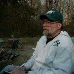 Profile Picture of Michael Scozzafava (@michaelscozzafava) on Instagram