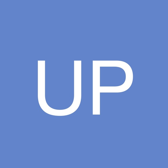 Profile Picture of Uma Patel (@urmi636) on Poshmark