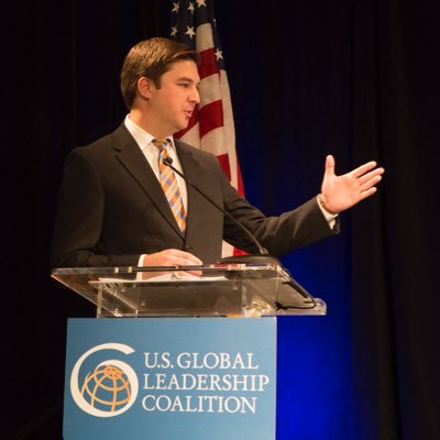 Profile Picture of Jeremy Tolbert (@JeremyTolbert) on Twitter