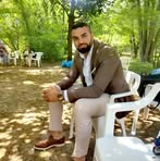 Profile Picture of Emanuele Cassarino (@emanuele.cassarino.5) on Facebook