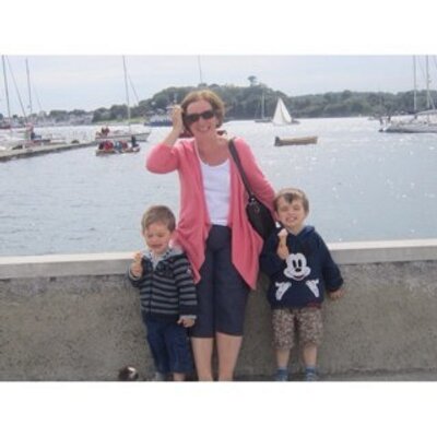 Profile Picture of Janet Gallagher (@gallagher630) on Twitter