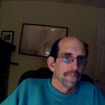 Profile Picture of Craig Harrelson (@texasbest1966) on Twitter