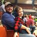 Profile Picture of Andrew Michael Gerstner (@andrew.m.gerstner) on Facebook