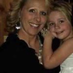 Profile Picture of Stacy Floyd (@sfloyd18) on Instagram