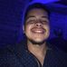 Profile Picture of Felipe Martinez Guerrero (@felipe.martinesguerrero.7) on Facebook