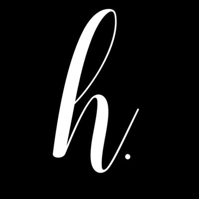 Profile Picture of Inspired By Her (@inspiredby_her) on Twitter