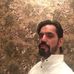 Profile Picture of Gaurav Nanda (@gaurav.nanda.357) on Facebook