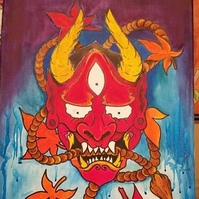Profile Picture of Mitch_mathews_tattoos (@tattoos_mitch) on Twitter