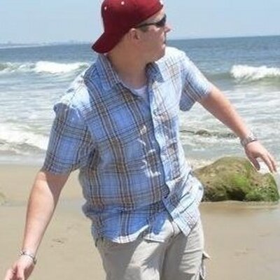 Profile Picture of Hans Kostrzewski (@hjk75) on Twitter