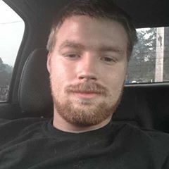 Profile Picture of Jonathan Wilburn (@@whitelinefever) on Tiktok