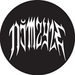 Profile Picture of JULIAN HARTL (@nimzyle) on Instagram