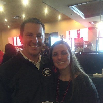 Profile Picture of Doug Connelly (@conman35248774) on Twitter