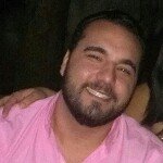 Profile Picture of Jeffrey Tejeda (@jeffreytejedao) on Instagram