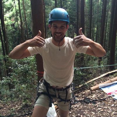 Profile Picture of Markus Engström (@MarcusEngstrom) on Twitter