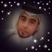 Profile Picture of Mohammed Hakami (Mohammed Hakami) (@mohammed.hakami1) on Facebook