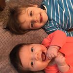 Profile Picture of Craig Sharples (@craig.sharples.5) on Instagram